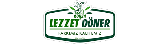 Konya Lezzet Döner