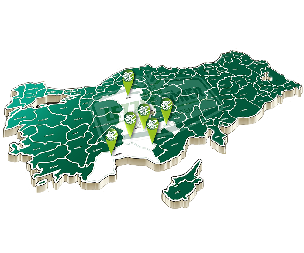 Hakkımızda